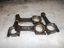 Fiat Strada 105TC & Fiat 131