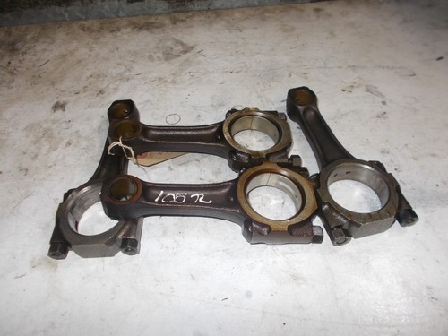 Fiat strada 105tc 131 - 105tc,