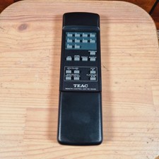 Teac RC-1044B Genuine