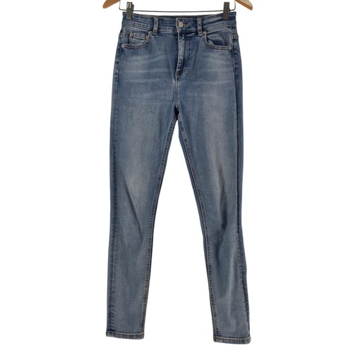 French connection jeans - connection, womens