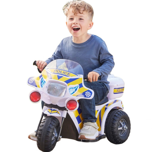 Kids rechargeable electric - kids,