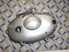 Bsa a10 b31 b32 - a7,