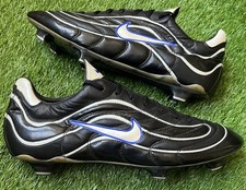 Nike Mercurial Vapor R9 1998