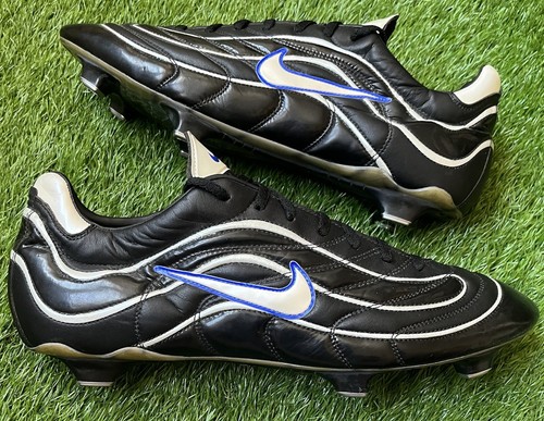 Nike mercurial vapor 1998 - vapor, r9
