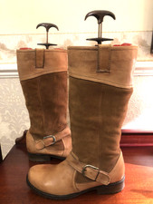 Lotus Ladies Boots Size 8 Uk New
