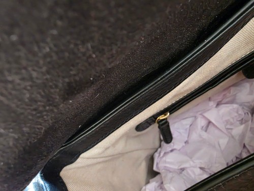 Radley london grafton - of,