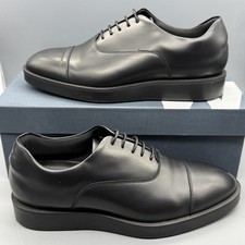 Wolf & Shepherd Closer Oxford