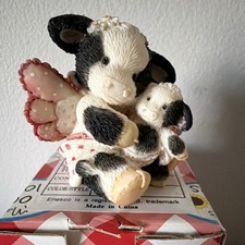 Enesco Mary Moo “Mary’s
