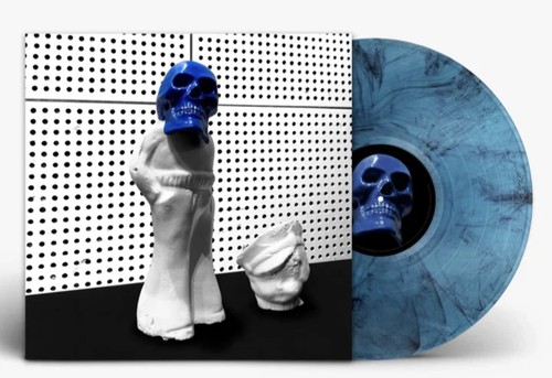 Jack white frozen - frozen, charlotte