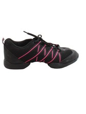 Bloch Women's Trainers UK5 in