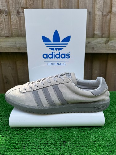 Vintage adidas bermuda s - adidas,
