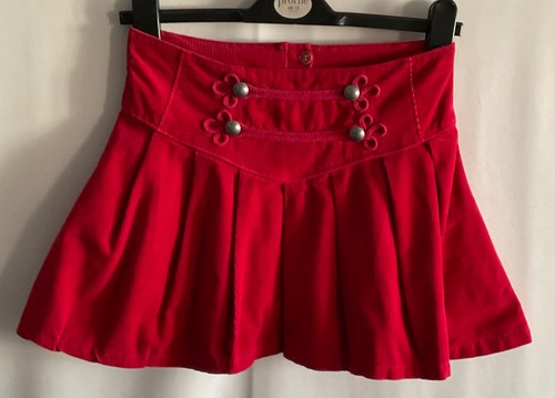 Next girls short hot - hot, pink