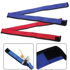 Athlete's Choice Fencing