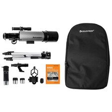 Celestron Travel Scope 60DX
