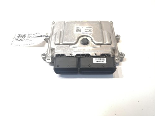 Hyundai tucson engine - tucson,