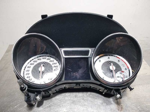 A1179008100 dashboard - a1179008100, /