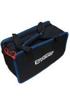 Erbauer Tool Bag 36 x 160 x