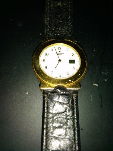 Junghans mega radio - junghans,