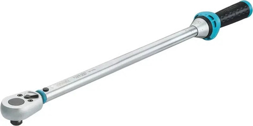Hazet 5123 3ct - hazet, 5123-3ct