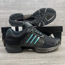 Adidas Climacool 1 Trainers