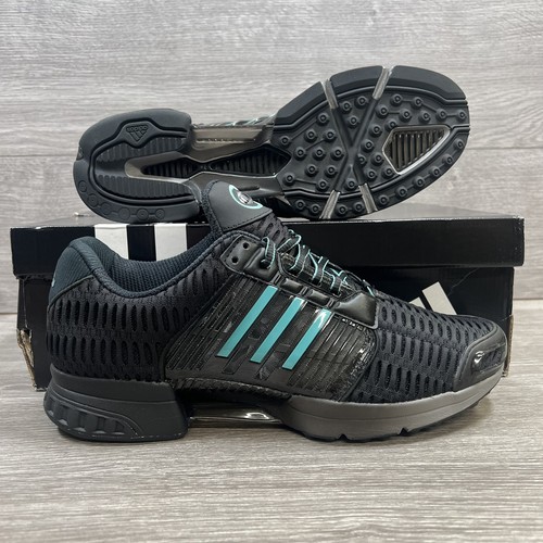 Adidas climacool trainers - adidas, 1