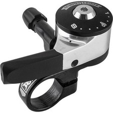 8 SPEED Sturmey Archer HSJ204