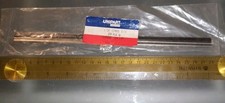 Vintage Unipart 10" Windscreen Wiper still in original packaging Made in England