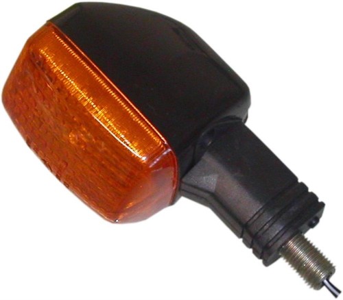 Indicator complete front - front, l/h