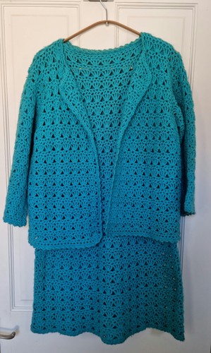 Period vintage 1960 - period, /