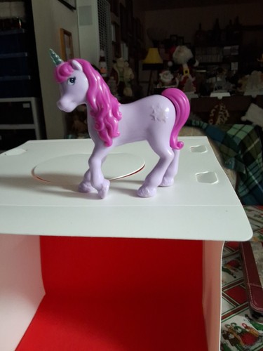 Barbie dreamtopia unicorn - barbie,