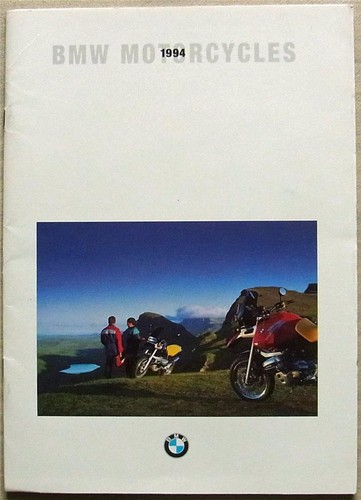 Bmw motorcycles range sales - bmw,