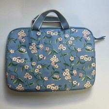 Cath Kidston Laptop Bag Case