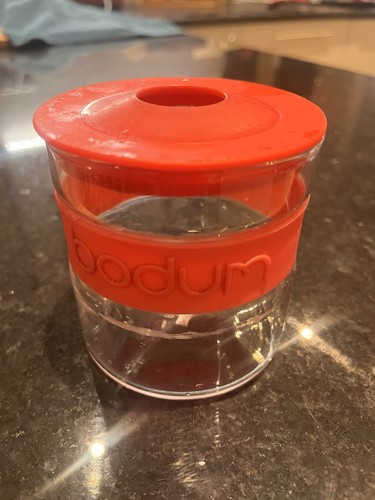 Bodum bistro conical burr - bistro,