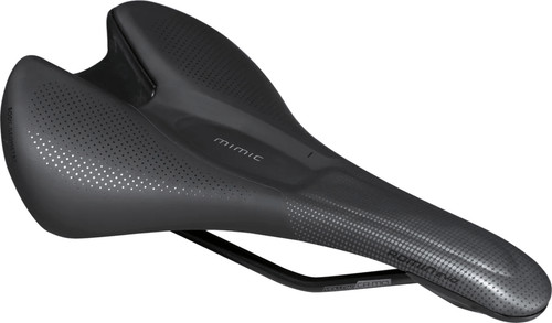 Specialized romin evo - romin, comp