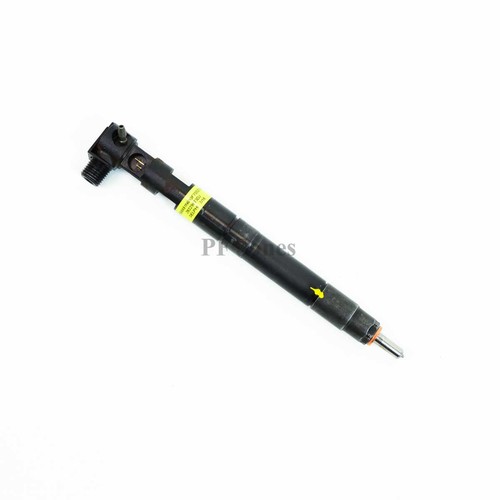 28229873 delphi reman - 28229873,