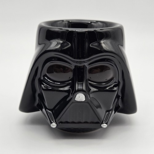 Scentsy disney star - disney,