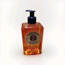 L'Occitane Sweet Almond Liquid