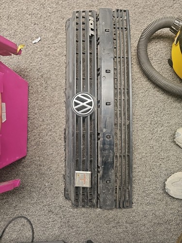 Fits transporter t4 - transporter,