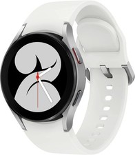Samsung Galaxy Watch 4 40mm