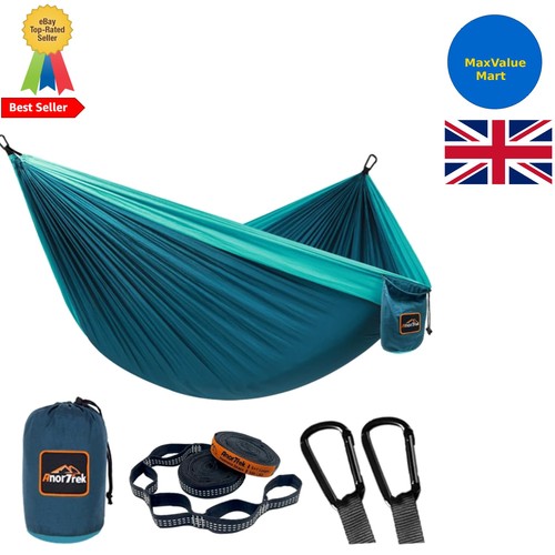 Super lightweight travel - super,
