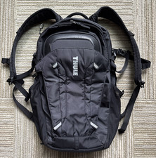 Thule Sweden EnRoute Blur 2