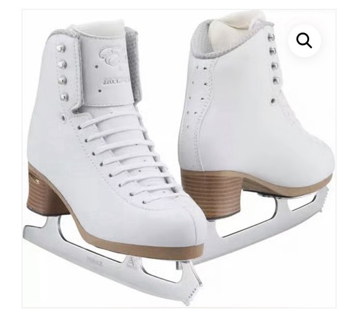 Jackson ultima elle fusion - elle,