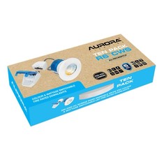 Aurora AU-R6CWS Fixed 4-6W