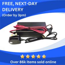 24v 5amp mobility scooter