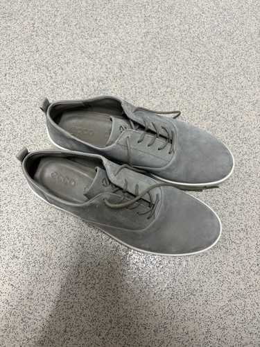 Ecco shoes - -,