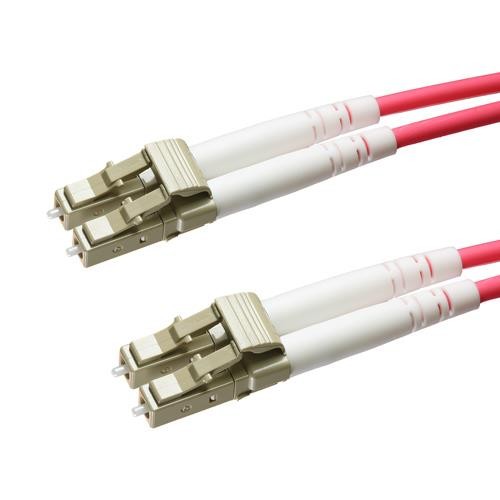 Cablenet om4 125 lc - cablenet, lc-lc