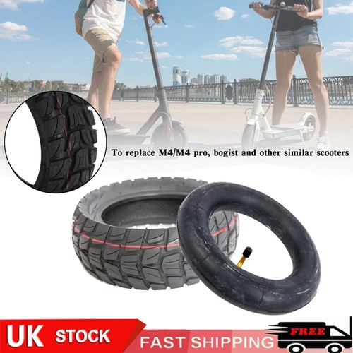 10x3 255x80 off road outer - 10x3"/255x80,