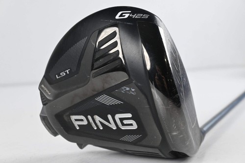 Ping g425 lst driver - g425, /