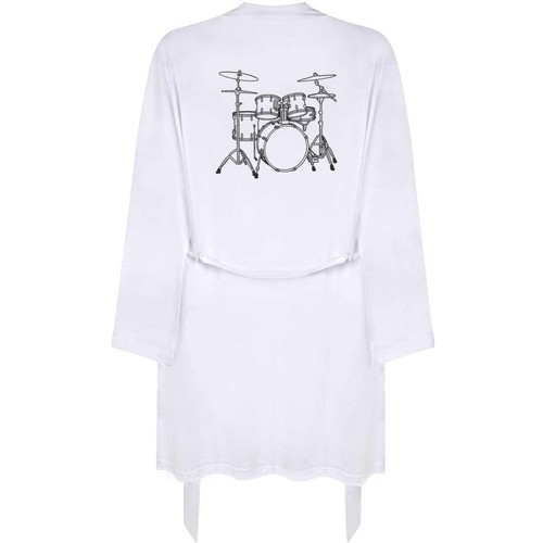 Small drum kit adult - small, kit'