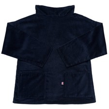Newlyn Fishermans Smock, New